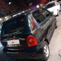 ام وی ام 11۰|خودرو سواری و وانت|مشهد, پروین اعتصامی|دیوار