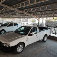 آریسان ۲ صفر کیلومتر