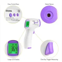 قاشق و چنگال|ظروف سرو و پذیرایی|تهران, گیشا|دیوار