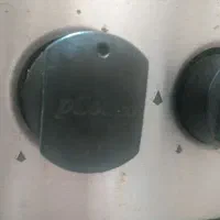 اجاق گاز و فر پیلوت|اجاق گاز و لوازم برقی پخت‌وپز|رشت, بلوار گیلان|دیوار