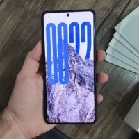 گوشی xiaomi 14t pro|موبایل|اهواز, نادری|دیوار