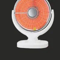 فروش بخاری هیتر برقی پنکه ای گرمایش عالی