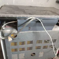 فروش فوری گاز|اجاق گاز و لوازم برقی پخت‌وپز|هشتگرد, شهرک مهستان ۱|دیوار