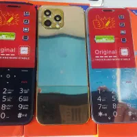 گوشی لندرور کاجیتل اورجینال1200اصلی|موبایل|شیراز, دارالرحمه|دیوار