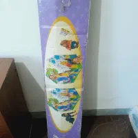 چادر بازی بچه