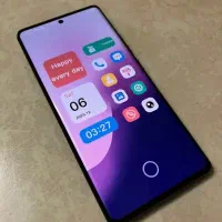 ردمی نوت ۱۴ پرو