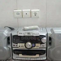 باند سامسونگ