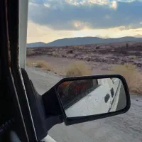 کارت سوخت گم کردم