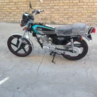 نامی 200درحد1402