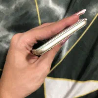 آیفون ۶|موبایل|تبریز, |دیوار