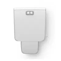 فلاش تانک نو