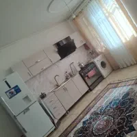 فروش خانه ویلایی شیک|فروش خانه و ویلا|قنوات, |دیوار