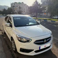 شاهین پلاس اتوماتیک ۱۴۰۴|خودرو سواری و وانت|شیراز, صنایع الکترونیک|دیوار