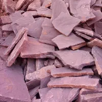 سنگ لاشه وتاوه.مالون،کالار|عمده‌فروشی|مشهد, ابوذر|دیوار