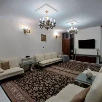 40متر-پارکینگ-سندی-زیر-قیمت