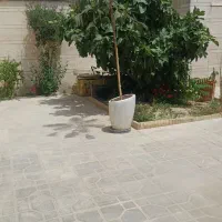 فروش پلاک ۲۰۷متر /کاخ شرقی/۴ واحدی