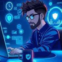 جذب دستیار آنلاین/دورکاری