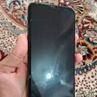 آیفون ۱۱پرومکس|موبایل|رفسنجان, |دیوار