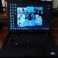 لپ تاپ dell