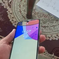 a31 مناسب اوراق یا شاد دانش آموزی