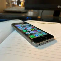 iphone 5s 32GB نیست درجهان