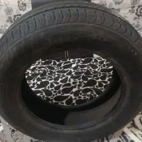 لاستیک