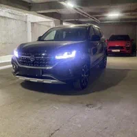 فردا t5 ، مدل ۱۴۰۳‌ ،۱۴۰۲ ،اقساطی