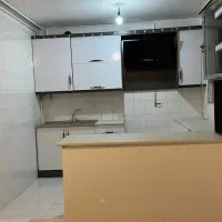 آپارتمان ۵۰ متری شیک طبقه سوم مجتمع اساس سپاهان