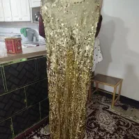 لباس|لباس|نورآباد, |دیوار