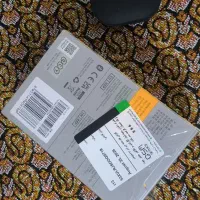 ایرپاد|لوازم جانبی موبایل و تبلت|نیشابور, رحمت آباد|دیوار