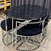 تولید و پخش شیش نفره و چهار نفره