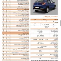 حواله اطلس s|خودرو سواری و وانت|بوشهر, |دیوار