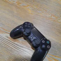 دسته ps4