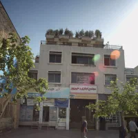 رهن و اجاره مغازه