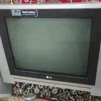 تلوزیون LG