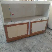 آبچکان وکابینت ضرفشور کامل