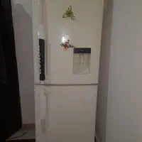 یخچال مدل دونار|یخچال و فریزر|تولم شهر, |دیوار