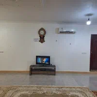 اجاره سوئیت لب ساحل|اجارهٔ کوتاه‌مدت آپارتمان و سوئیت|بندر گناوه, |دیوار