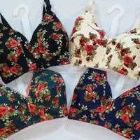 لباس زیر زنانه زیر قیمت|لباس|تهران, تهرانپارس شرقی|دیوار