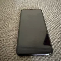 Iphone XS MAX|موبایل|کرج, گلشهر|دیوار
