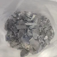 کاتالیست|قطعات یدکی و لوازم جانبی|ساوه, |دیوار