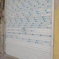 اجاره مغازه شریعتی