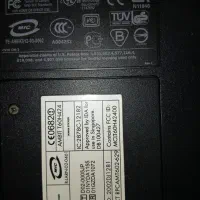 نت بوک|رایانه همراه|تهران, کیانشهر|دیوار