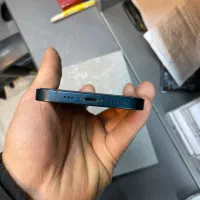 ۱۳ نرمال|موبایل|تهران, سلیمانی|دیوار