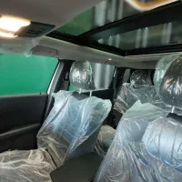 اوتلندر ام لاین|خودرو سواری و وانت|تهران, استاد معین|دیوار