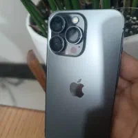 ایفون 13پرو تک سیم|موبایل|بوشهر, |دیوار