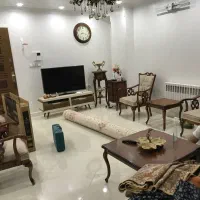 اجاره 76 متری دیلمان|اجارهٔ آپارتمان|ری, دیلمان|دیوار