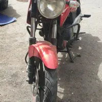 پالس ۱۸۰ مدل ۹۳