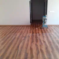 سنگسابی کفسابی کف سابی پولیش سنگ|خدمات نظافت|تهران, افسریه شمالی|دیوار