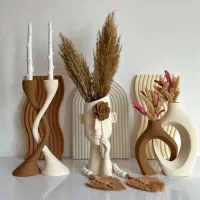 دکوری های جذاب